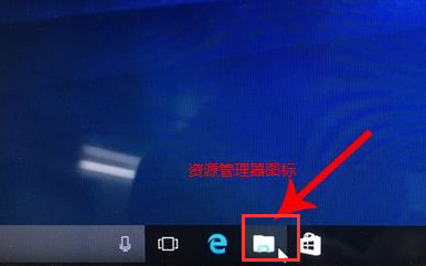 macbook怎么裝windows系統(tǒng) 蘋果電腦怎么安裝windows