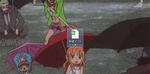 下拉菜單怎么設置 excel下拉菜單的設置方法介紹