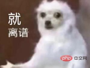 重磅消息！用不用Java都要交錢，按人頭收費(fèi)！-站長資訊網(wǎng)