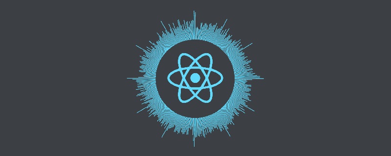 React為什么不將Vite作為構建應用的首選