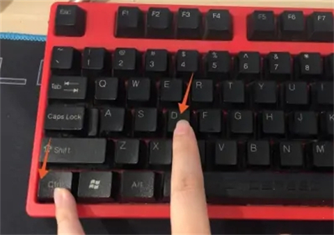 文本效果怎么設置 word文檔文本效果設置方法