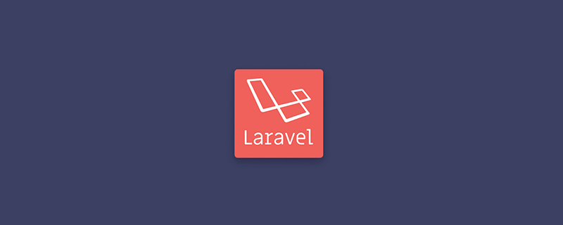 分享Laradock中Laravel Octane與WebSocket的nginx配置