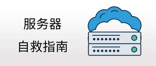 服務器自救指南，安博通“服務在線”幫你忙