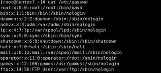 服務器自救指南，安博通“服務在線”幫你忙