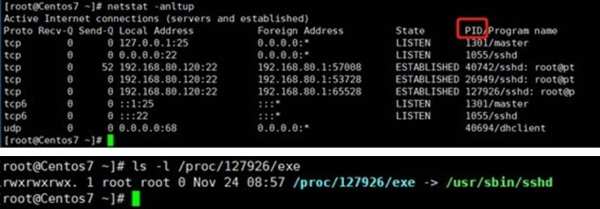 服務器自救指南，安博通“服務在線”幫你忙