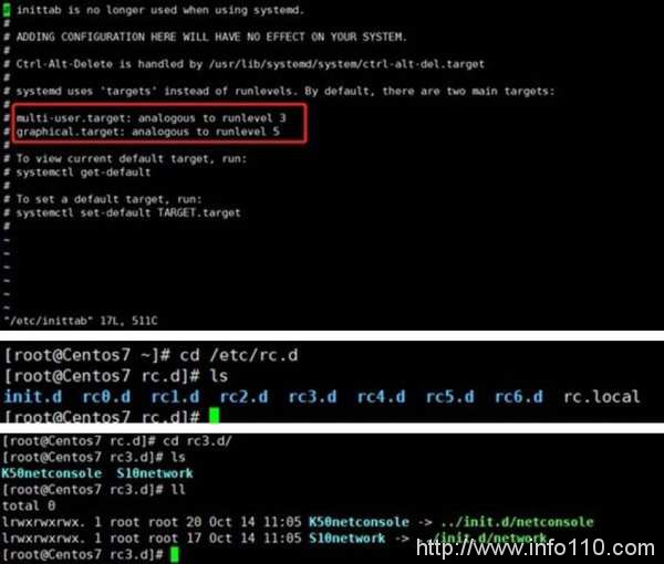 服務器自救指南，安博通“服務在線”幫你忙