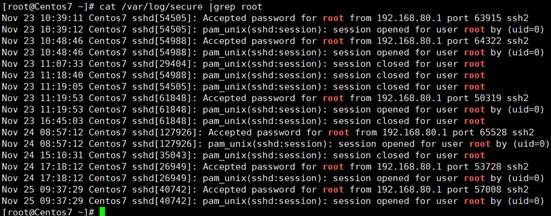 服務器自救指南，安博通“服務在線”幫你忙