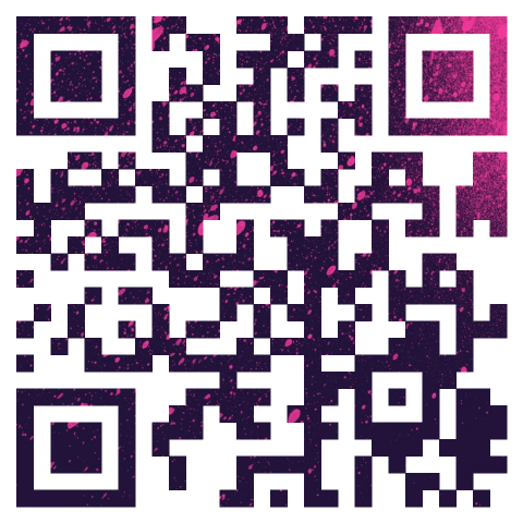 做租號(hào)賺錢的網(wǎng)站？邊緣的灰色產(chǎn)業(yè)盈利項(xiàng)目