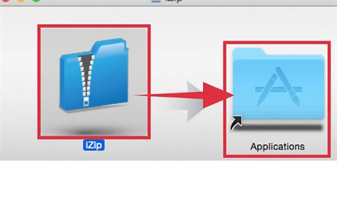 dmg文件如何在windows打開(kāi) dmg文件怎么打開(kāi)