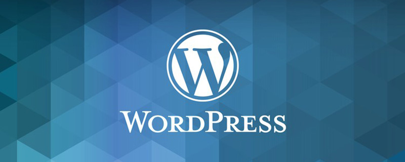 【整理分享】WordPress批量修改文章信息的方法詳解