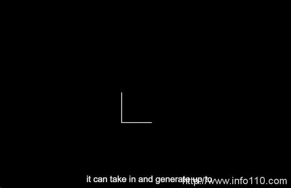 限制GPT“智商”的，其實(shí)是大規(guī)模算力消耗