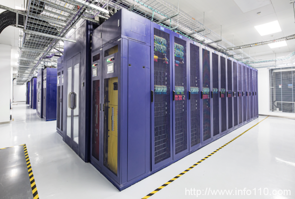 限制GPT“智商”的，其實(shí)是大規(guī)模算力消耗