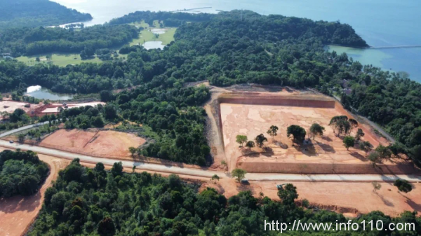 萬國數據發布2022年第四季度及全年財報——年凈收入同比增長19.3%,全年新增簽約面積超73,000平方米