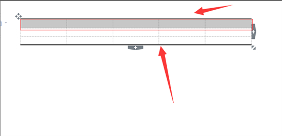三線表格怎么制作 怎么把表格變成三線表格(包括excel、word)