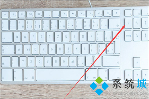 word打字后面的字消失是怎么回事 word打字不顯示不出來怎么辦