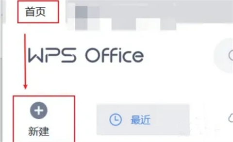 多張圖片如何做成一個pdf 圖片如何合成一個pdf