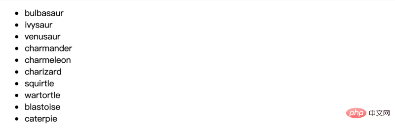 1606211484394664.png 了解瀏覽器中的不同存儲(chǔ)類(lèi)型