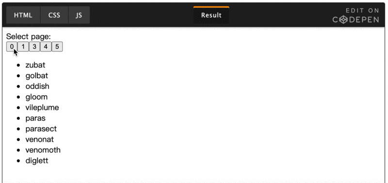 1606211504705648.gif 了解瀏覽器中的不同存儲(chǔ)類(lèi)型