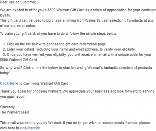 Microsoft 成為 2023 年第二季度網絡釣魚詐騙中最常被冒充的品牌