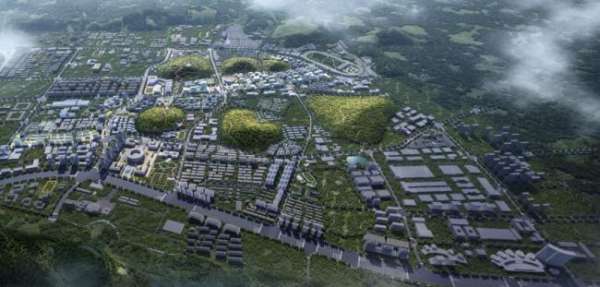 濟(jì)南超算×青云科技：多元異構(gòu)算力平臺建設(shè)與運(yùn)營實踐