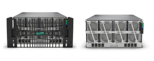 原生算力強勢登場,護航數(shù)字經(jīng)濟可持續(xù)發(fā)展