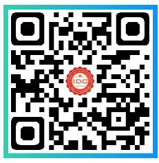 金融信創(chuàng)走向深水區(qū) 智算是信創(chuàng)新機遇？