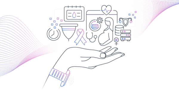 亞馬遜云科技如何運(yùn)用生成式AI惠普各行各業(yè)？