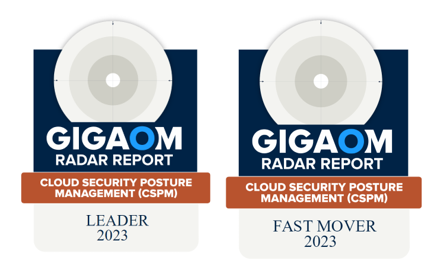 Check Point：被 GigaOm 的云安全態(tài)勢管理 (CSPM) 探測報(bào)告評為領(lǐng)導(dǎo)者