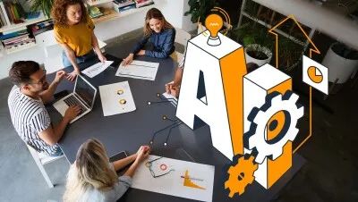 亞馬遜云科技下一站GenAI@城市巡演，即刻啟程！