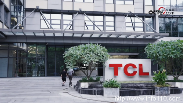 亞馬遜云科技安全合規服務等六大能力,幫助中國品牌打造出海新勢力