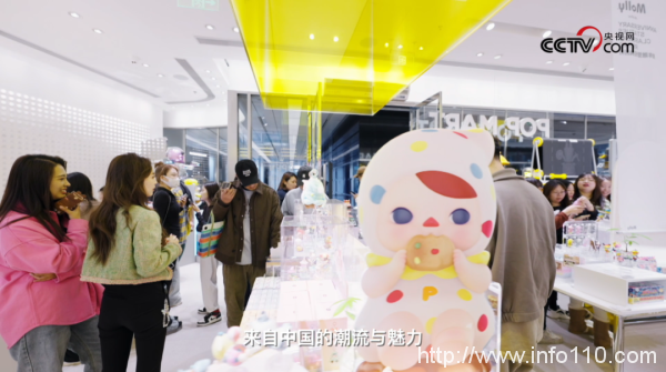 亞馬遜云科技安全合規服務等六大能力,幫助中國品牌打造出海新勢力