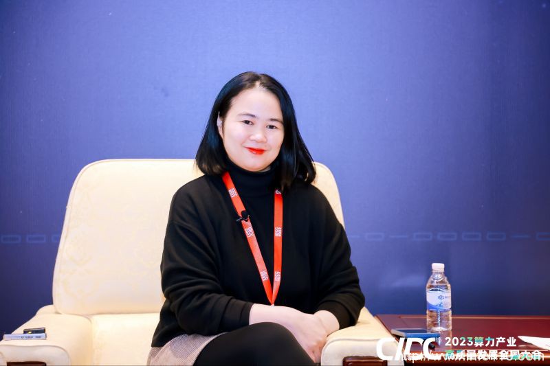 專訪越南CMC電信：為中企出海越南 提供不止IDC的全面服務(wù)