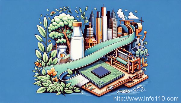 買GPU就能做算力業務? 味精、園林、染料、紡織企業跨界忙