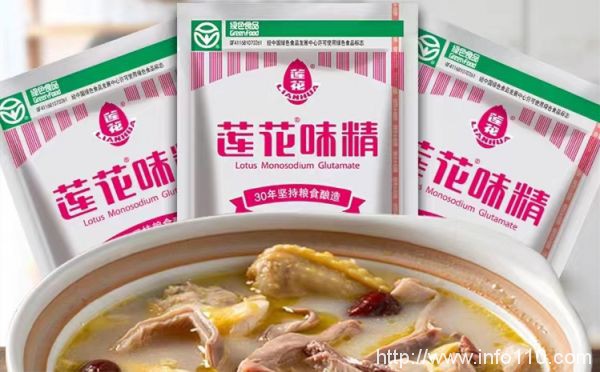 買GPU就能做算力業務? 味精、園林、染料、紡織企業跨界忙