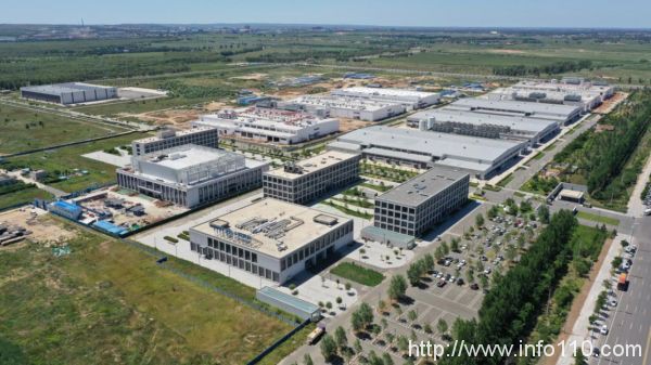 智算訂單大增 中國移動兩大智算中心投運、建設