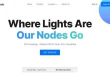 馬來西亞VPS云服務器哪家值得買 馬來西亞VPS最優推薦-站長資訊網