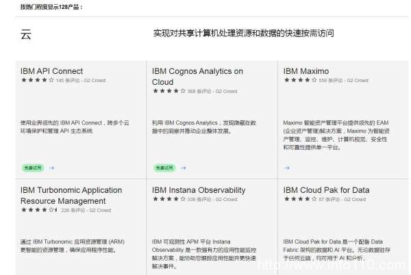 日本云服務器選哪家 搭建日本tiktok環境VPS云服務商推薦