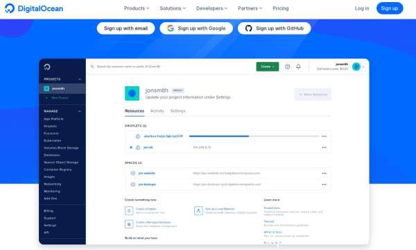 2024英國VPS云服務(wù)器推薦 搭建獨立站看這篇就行了!
