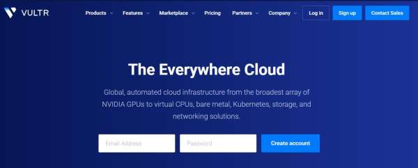 印度服務(wù)器租用多少錢一年 便宜快速印度VPS云服務(wù)器推薦