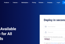 2024年速度最快的加拿大VPS有哪些 適合做tiktok直播的VPS推薦-站長資訊網