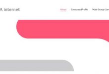 便宜高速穩定日本vps服務器推薦 搭建tiktok環境-站長資訊網