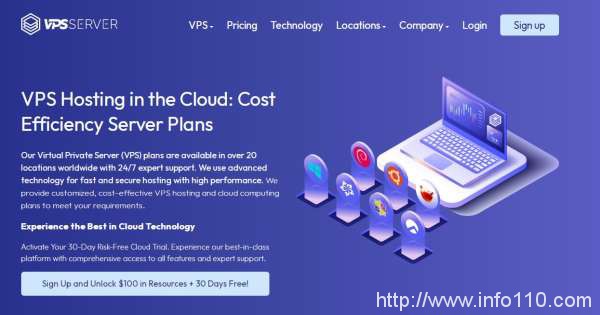 適合搭建印度尼西亞Tiktok直播環(huán)境的VPS云服務(wù)器有哪些