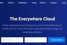 2024年最好的美國VPS推薦 適合做tiktok直播帶原生ip-站長資訊網