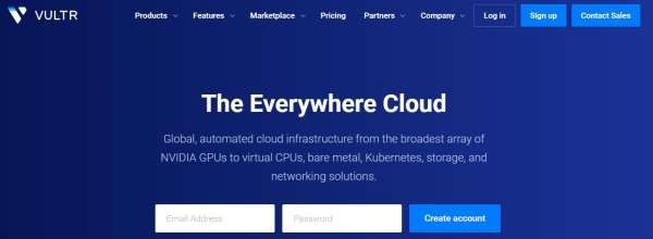 英國(guó)vps云服務(wù)器怎么樣 2024穩(wěn)定快速英國(guó)VPS服務(wù)器推薦