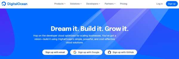 英國(guó)vps云服務(wù)器怎么樣 2024穩(wěn)定快速英國(guó)VPS服務(wù)器推薦