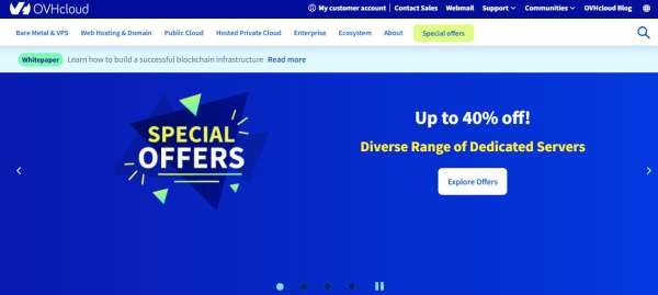 英國(guó)vps云服務(wù)器怎么樣 2024穩(wěn)定快速英國(guó)VPS服務(wù)器推薦