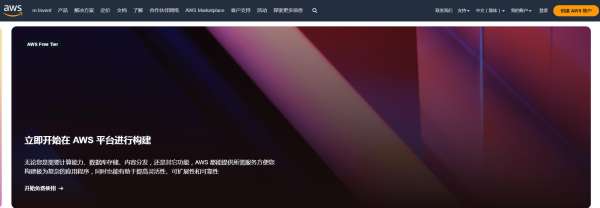 阿聯酋云服務器可提供原生ip 性價比最高的阿聯酋vps推薦