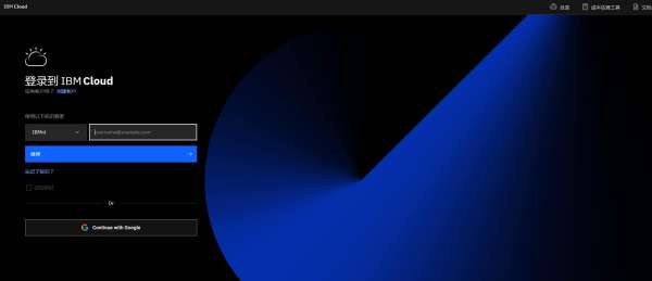 2024搭建新加坡tiktok環(huán)境VPS云服務(wù)器推薦