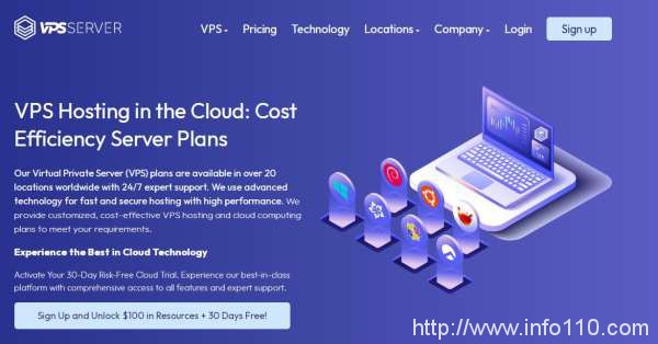 2024搭建新加坡tiktok環(huán)境VPS云服務(wù)器推薦