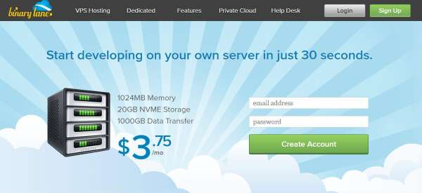 搭建澳大利亞tiktok環(huán)境 澳大利亞VPS云服務(wù)商評測